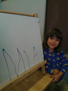 Mia_OT_writing_name05172013